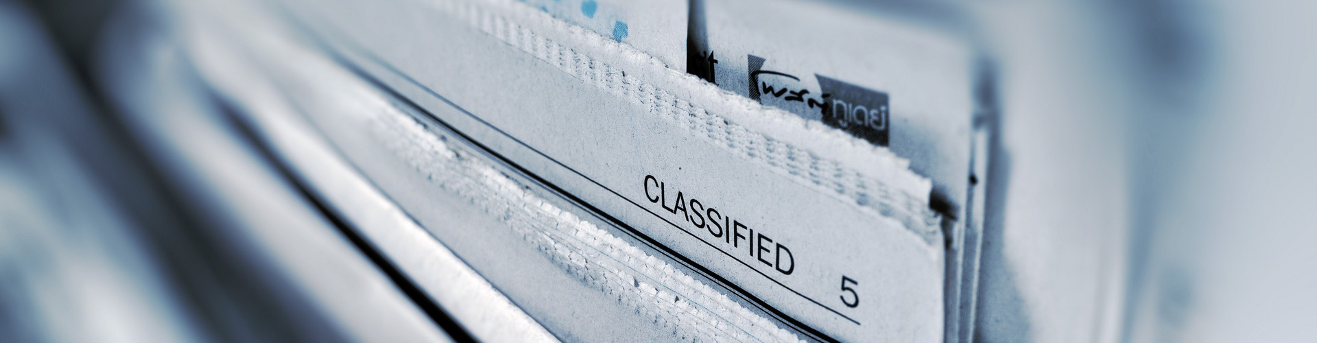 88858cc永利官网(Macau)集团有限公司