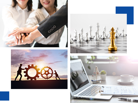 88858cc永利官网(Macau)集团有限公司