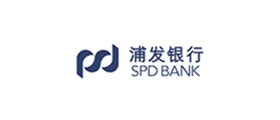 88858cc永利官网(Macau)集团有限公司