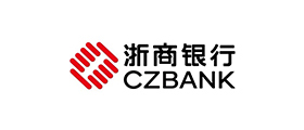 88858cc永利官网(Macau)集团有限公司