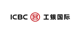 88858cc永利官网(Macau)集团有限公司