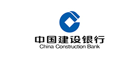 88858cc永利官网(Macau)集团有限公司