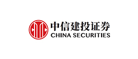 88858cc永利官网(Macau)集团有限公司