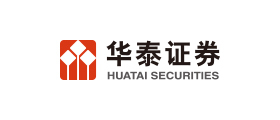 88858cc永利官网(Macau)集团有限公司