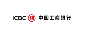88858cc永利官网(Macau)集团有限公司