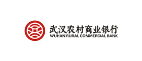 88858cc永利官网(Macau)集团有限公司