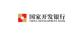 88858cc永利官网(Macau)集团有限公司