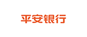 88858cc永利官网(Macau)集团有限公司