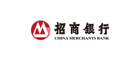 88858cc永利官网(Macau)集团有限公司