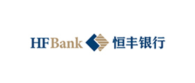 88858cc永利官网(Macau)集团有限公司