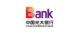 88858cc永利官网(Macau)集团有限公司