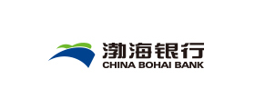 88858cc永利官网(Macau)集团有限公司