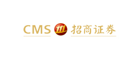 88858cc永利官网(Macau)集团有限公司