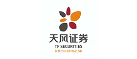 88858cc永利官网(Macau)集团有限公司