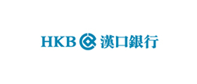 88858cc永利官网(Macau)集团有限公司