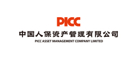 88858cc永利官网(Macau)集团有限公司