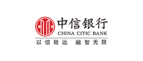 88858cc永利官网(Macau)集团有限公司