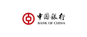 88858cc永利官网(Macau)集团有限公司