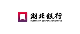 88858cc永利官网(Macau)集团有限公司
