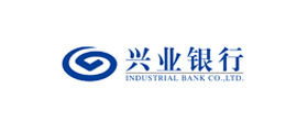 88858cc永利官网(Macau)集团有限公司