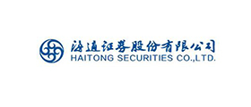 88858cc永利官网(Macau)集团有限公司