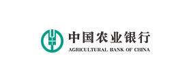 88858cc永利官网(Macau)集团有限公司