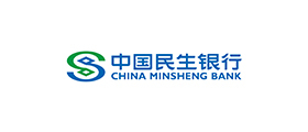 88858cc永利官网(Macau)集团有限公司