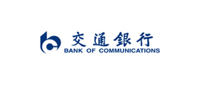 88858cc永利官网(Macau)集团有限公司