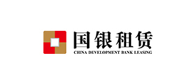 88858cc永利官网(Macau)集团有限公司