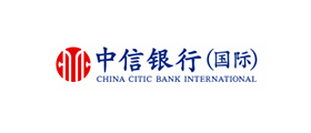 88858cc永利官网(Macau)集团有限公司