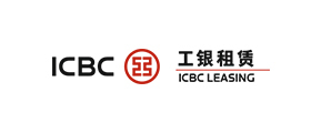 88858cc永利官网(Macau)集团有限公司