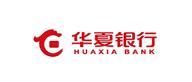 88858cc永利官网(Macau)集团有限公司