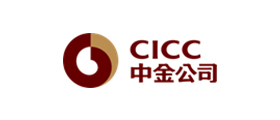 88858cc永利官网(Macau)集团有限公司