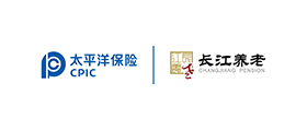 88858cc永利官网(Macau)集团有限公司