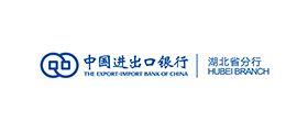 88858cc永利官网(Macau)集团有限公司