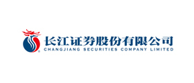 88858cc永利官网(Macau)集团有限公司