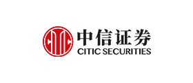 88858cc永利官网(Macau)集团有限公司