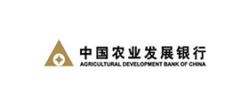 88858cc永利官网(Macau)集团有限公司