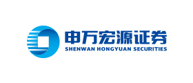 88858cc永利官网(Macau)集团有限公司