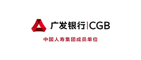 88858cc永利官网(Macau)集团有限公司