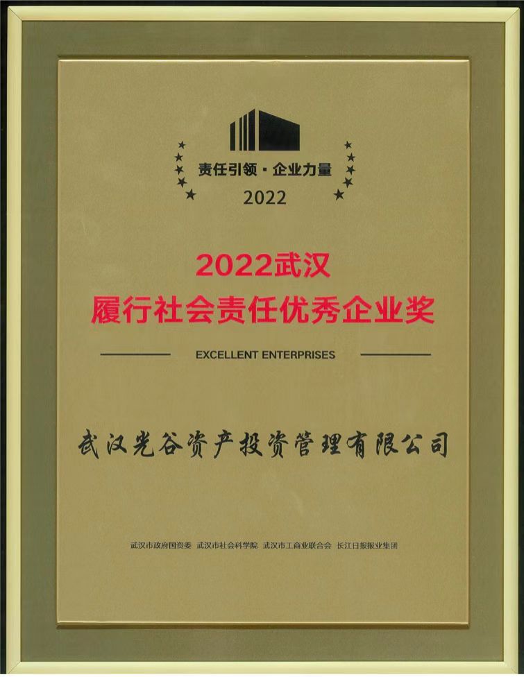 88858cc永利官网(Macau)集团有限公司