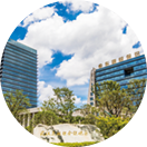 88858cc永利官网(Macau)集团有限公司